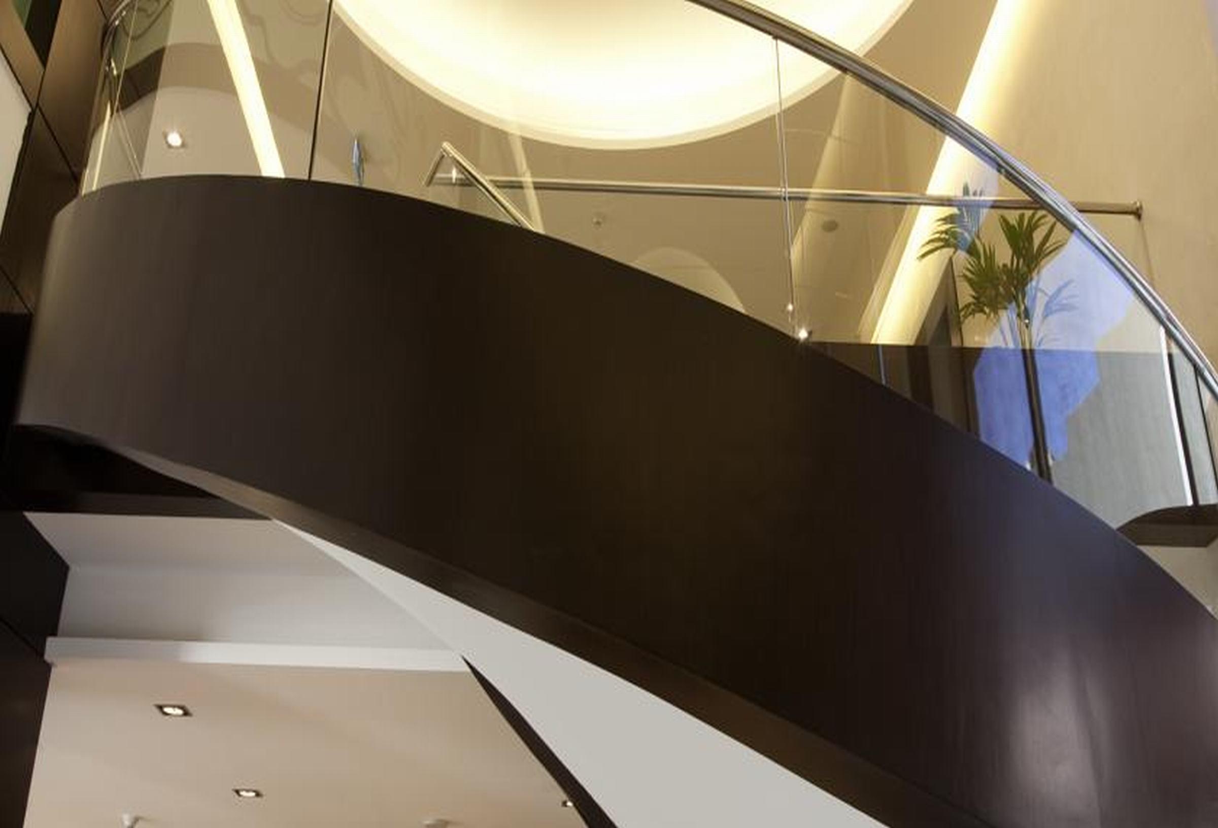 Ibis Amman Hotel ภายนอก รูปภาพ