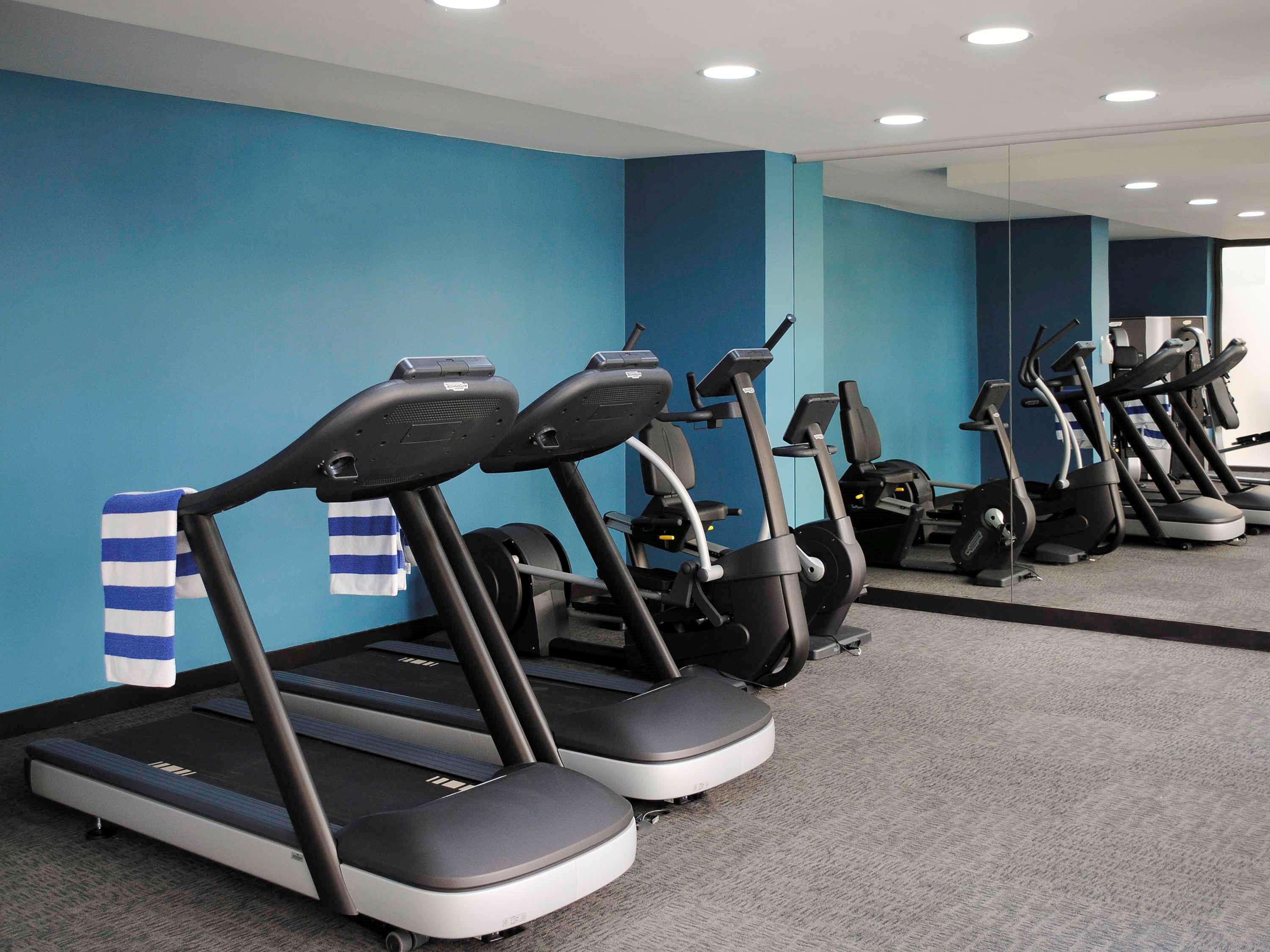 Ibis Amman Hotel ภายนอก รูปภาพ